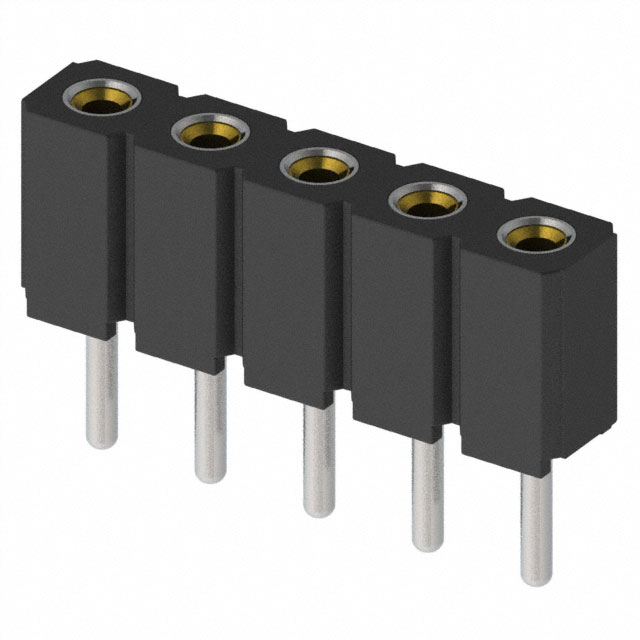 product Photo 801-43-005-10-012000