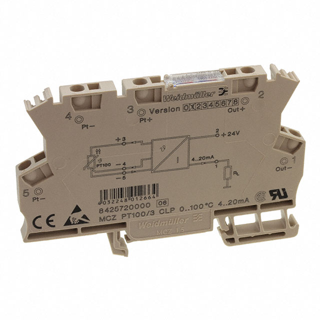product Photo 8425720000