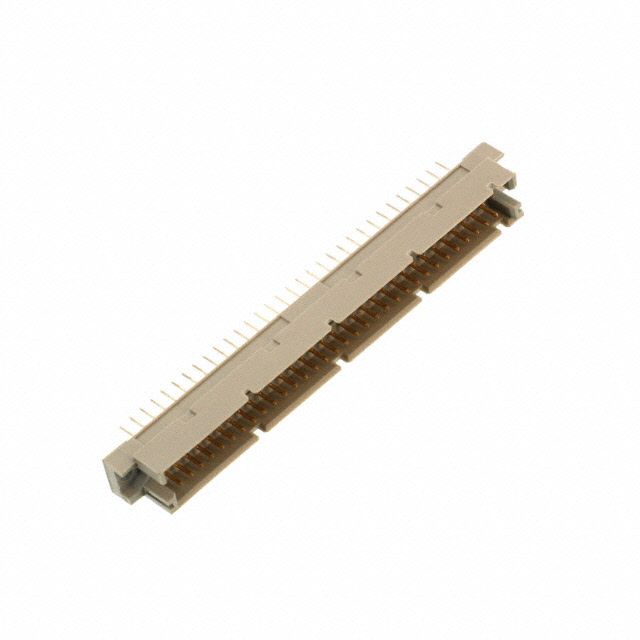 product Photo 86094647814755ELF