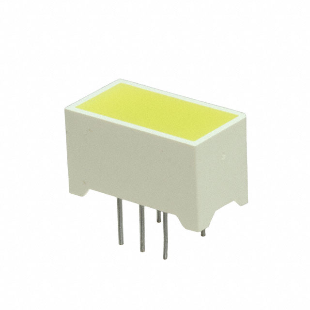 product Photo DE2SYKD
