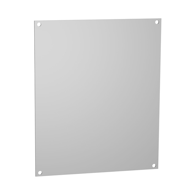 product Photo 14R1109