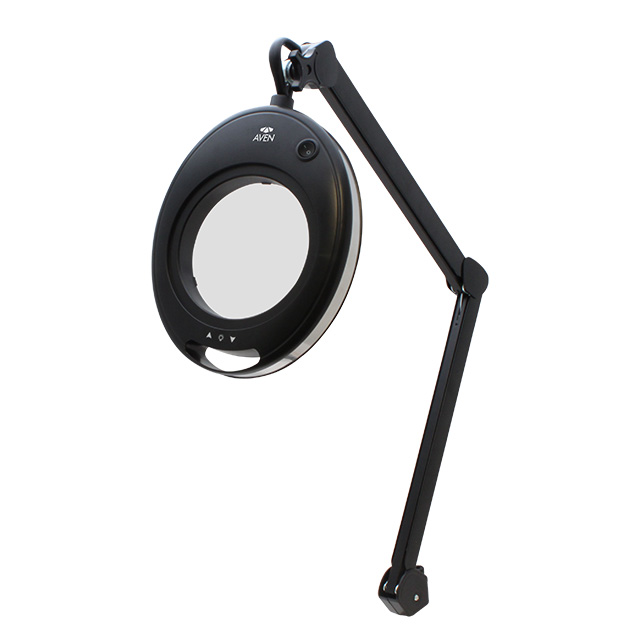 product Photo 26501-LED-INX
