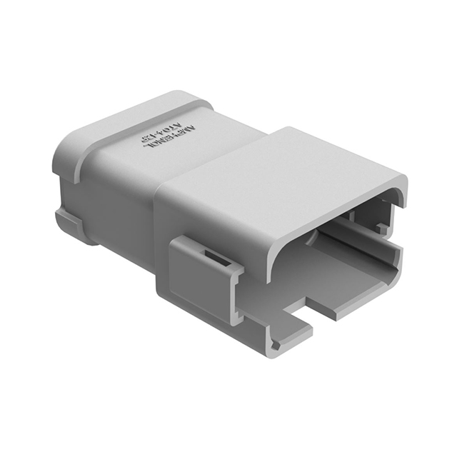 product Photo AT04-12PA-P075