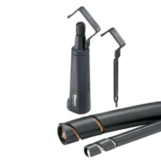 product Photo CST114-157B