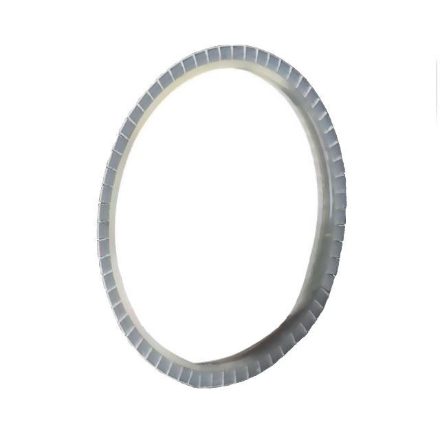product Photo GEE36F-C0
