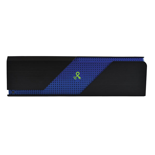 product Photo TX91503