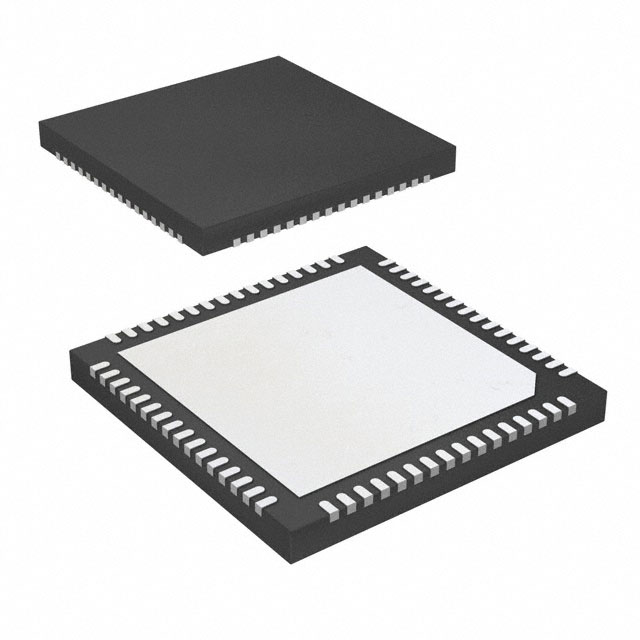 product Photo CMX983Q1-TR1K