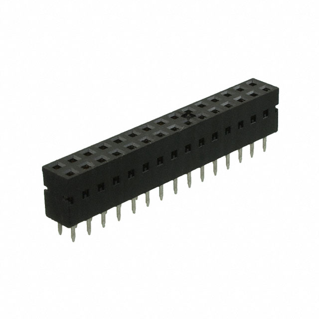 product Photo 68683-315LF