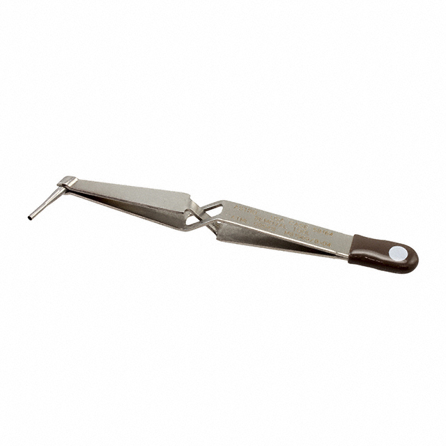 product Photo ATML 0804B
