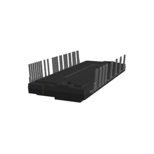 product Photo FNA25012A