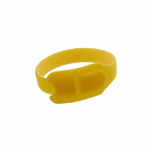product Photo HLT2I-X4