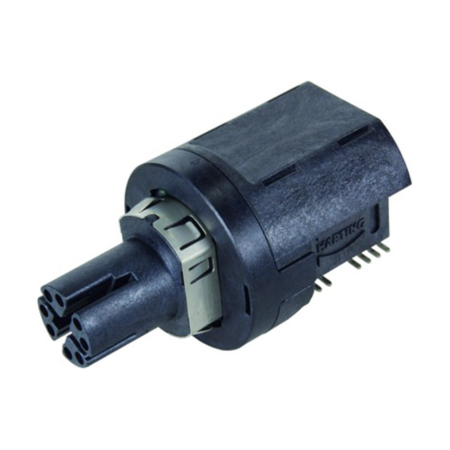 product Photo 21033814820