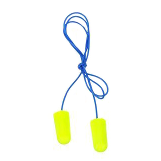 product Photo 311-1250