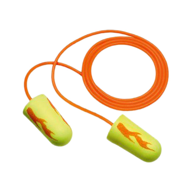 product Photo 311-1252