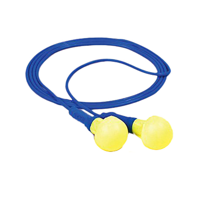 product Photo 318-1001