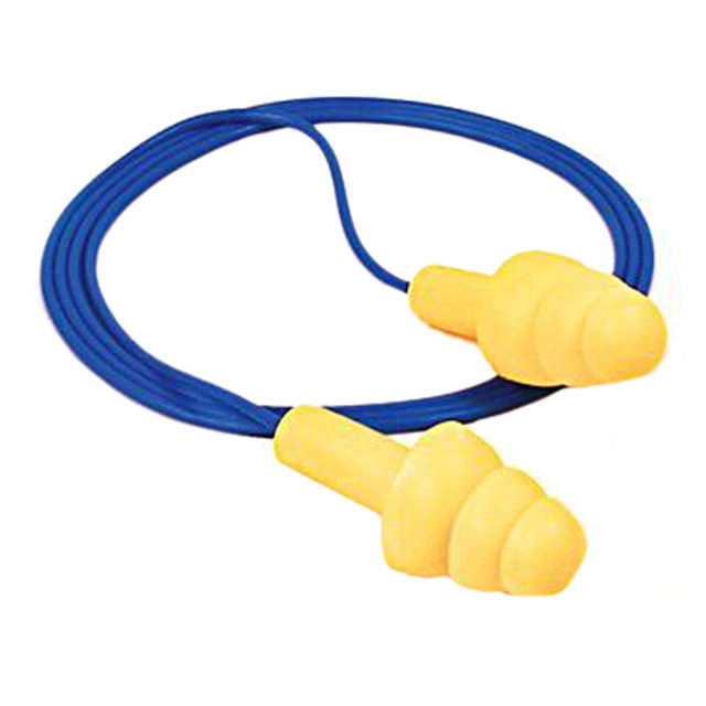 product Photo 340-4014