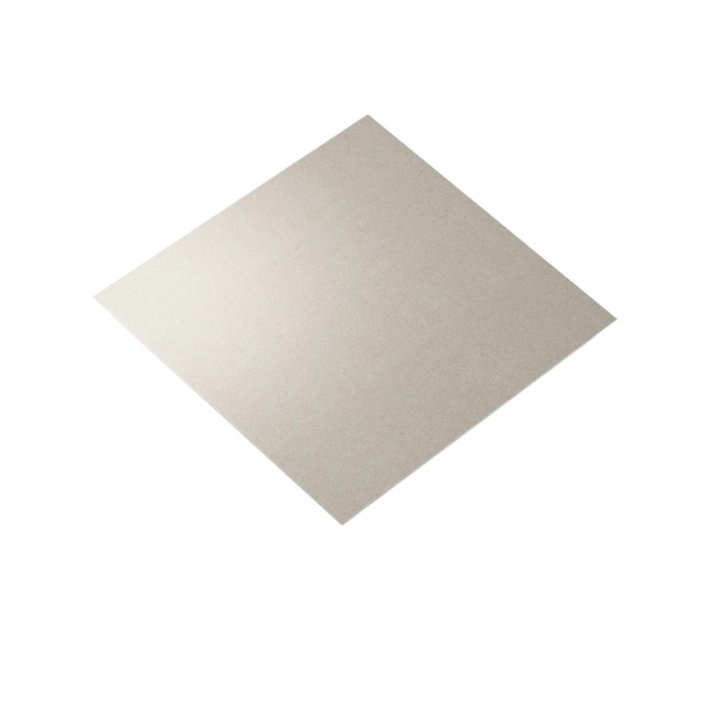 product Photo FF1(300)-120X120T0800
