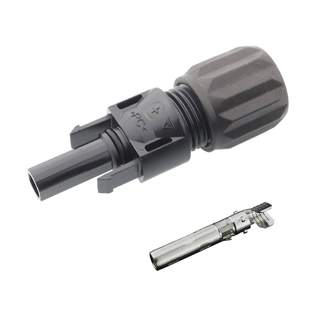 product Photo HH4CFD4TMS