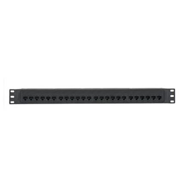 product Photo NK6PPN24P