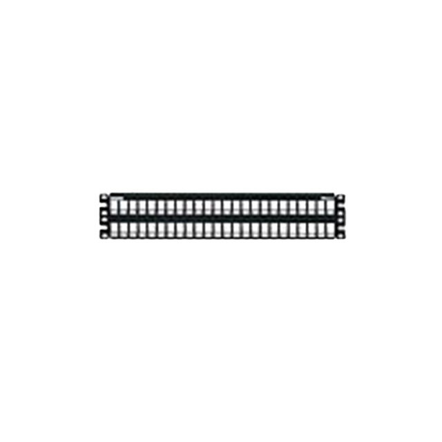 product Photo NKMP48Y