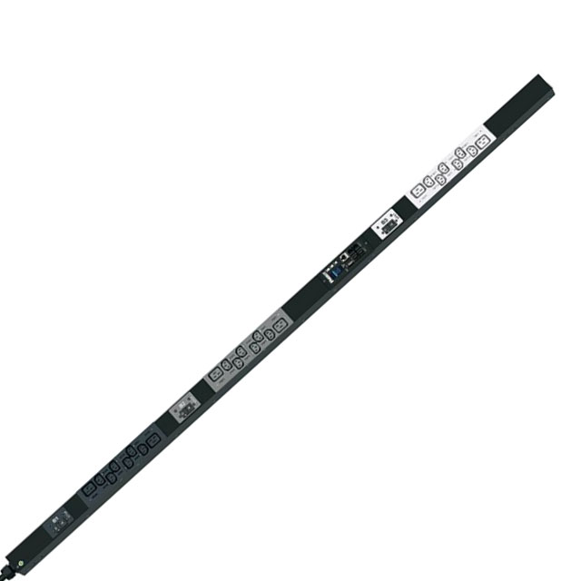 product Photo P24F02M