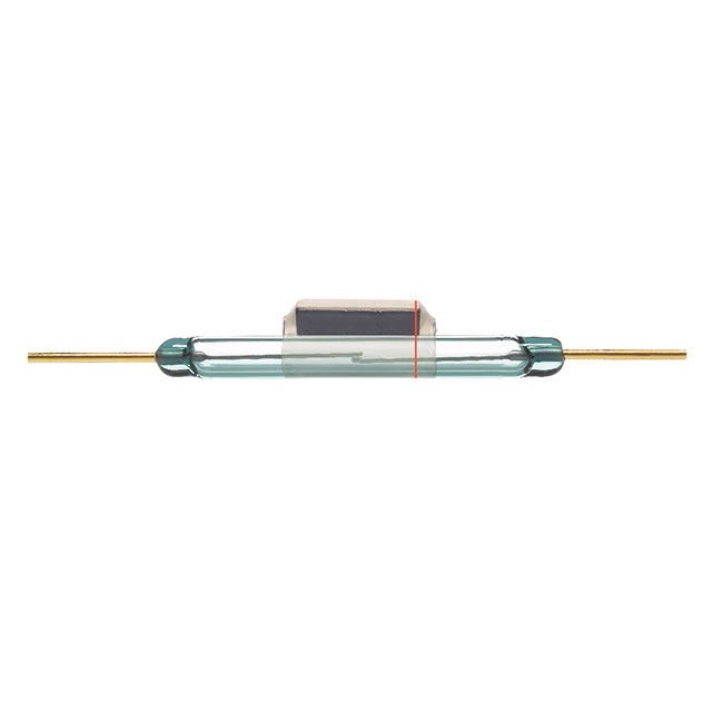 product Photo PMC-5002X