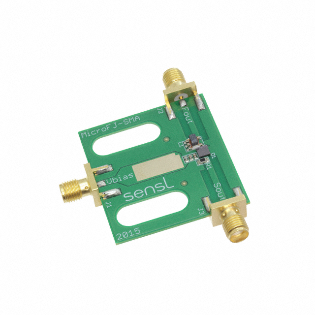 product Photo MICROFJ-SMA-30020-GEVB