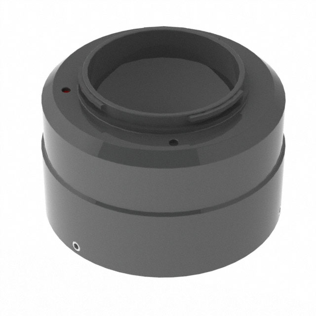 product Photo 25-60-27-000