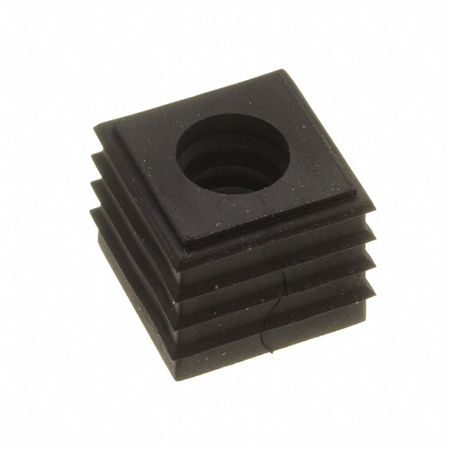 product Photo 2584060000