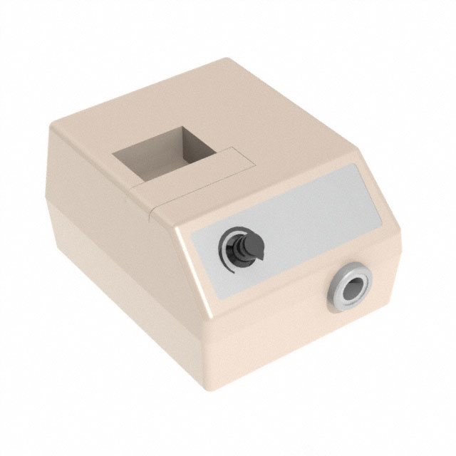 product Photo 29-60-84-000