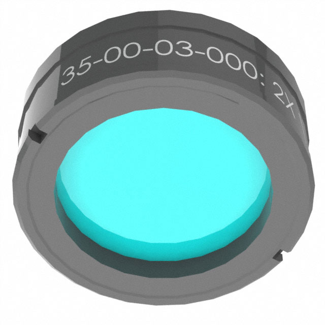 product Photo 35-00-03-000