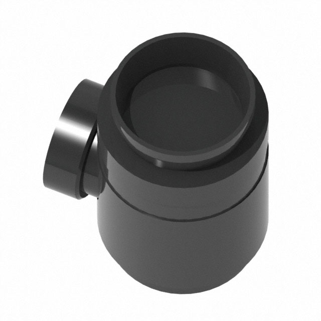 product Photo 35-04-00-000