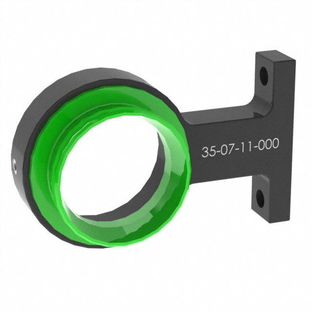 product Photo 35-07-11-000