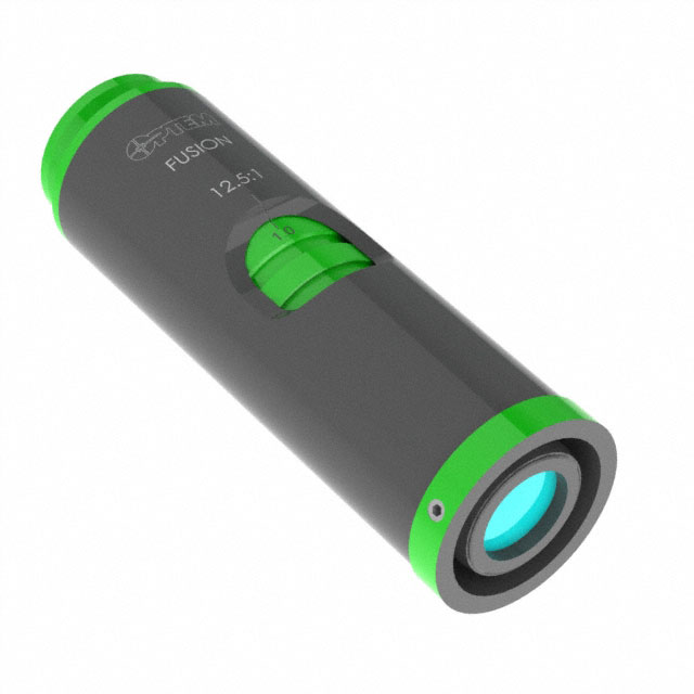 product Photo 35-41-10-000
