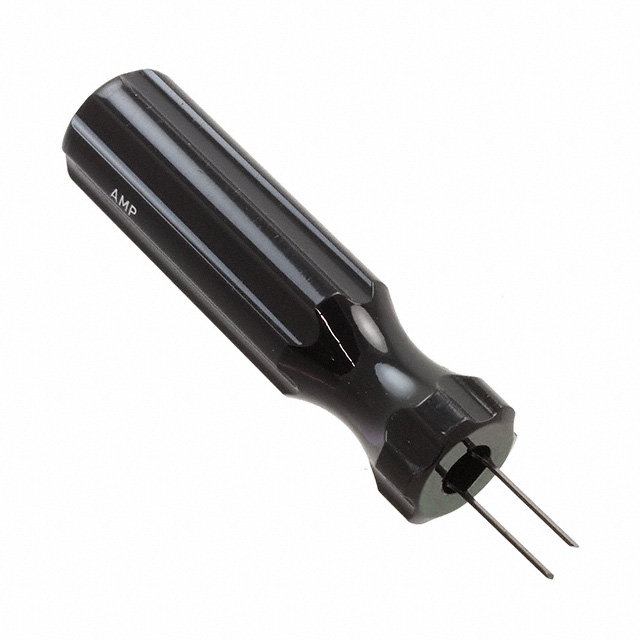 product Photo 91124-1