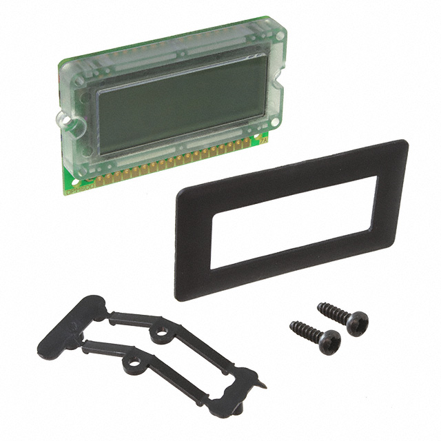 product Photo DPM 600S