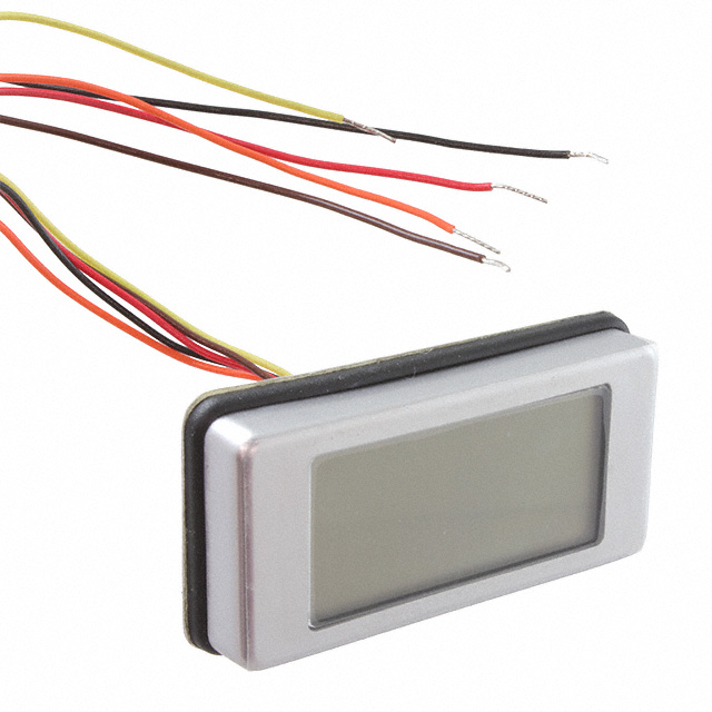product Photo EMT 1900