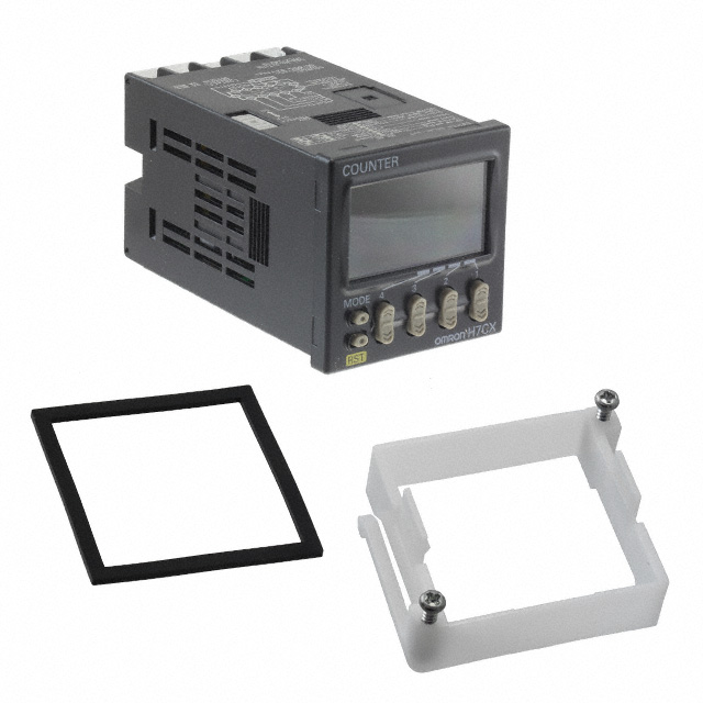 product Photo H7CX-A4W-N AC100-240