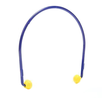 product Photo 321-2101