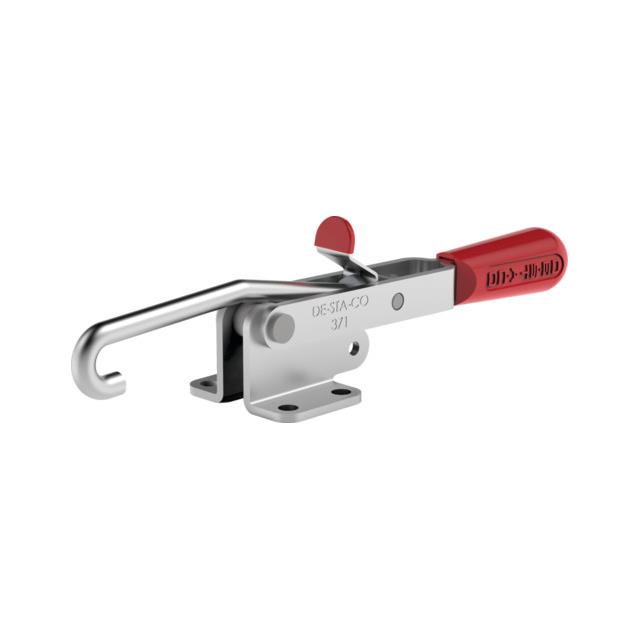 product Photo 371
