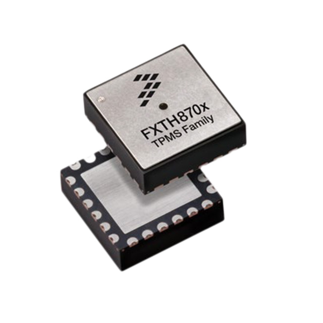 product Photo FXTH870912DT1