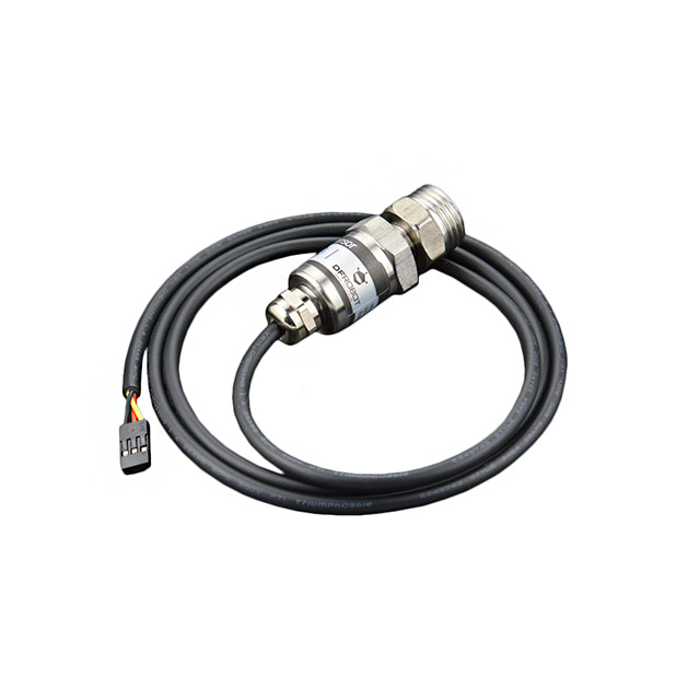 product Photo SEN0257
