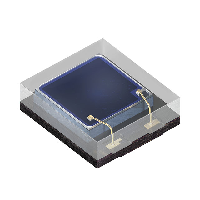 product Photo SFH 2704