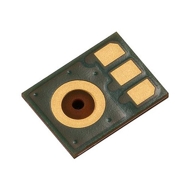 product Photo SPA1687LR5H-1