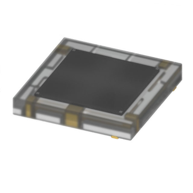 product Photo MICROFC-30035-SMT-TR