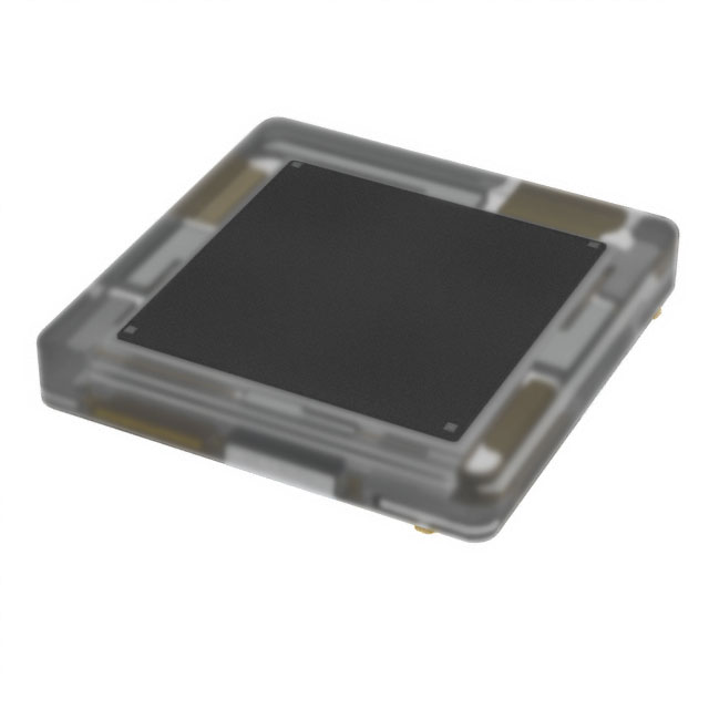 product Photo MICROFC-30020-SMT-TR