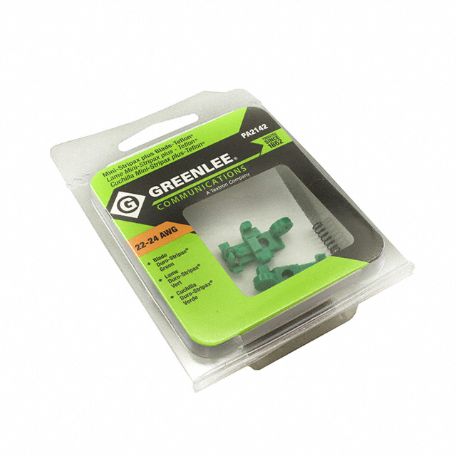 product Photo PA2142