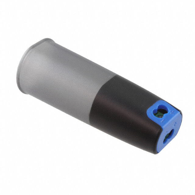 product Photo USB CAP-4-20