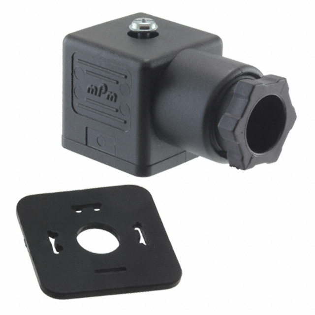 product Photo 1210230281