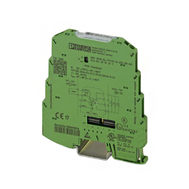 product Photo 2864202